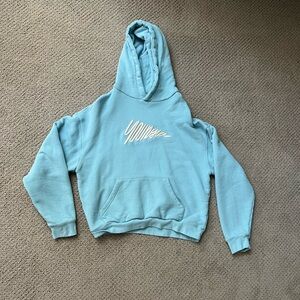 YoungLA 510 Wavy Hoodie
